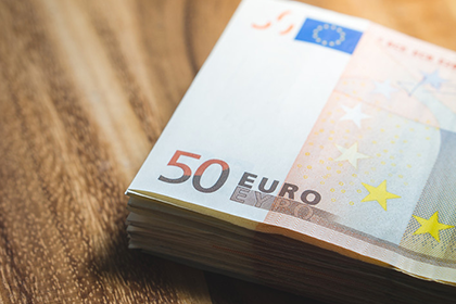 个人债务能否影响其合伙公司资产冻结？